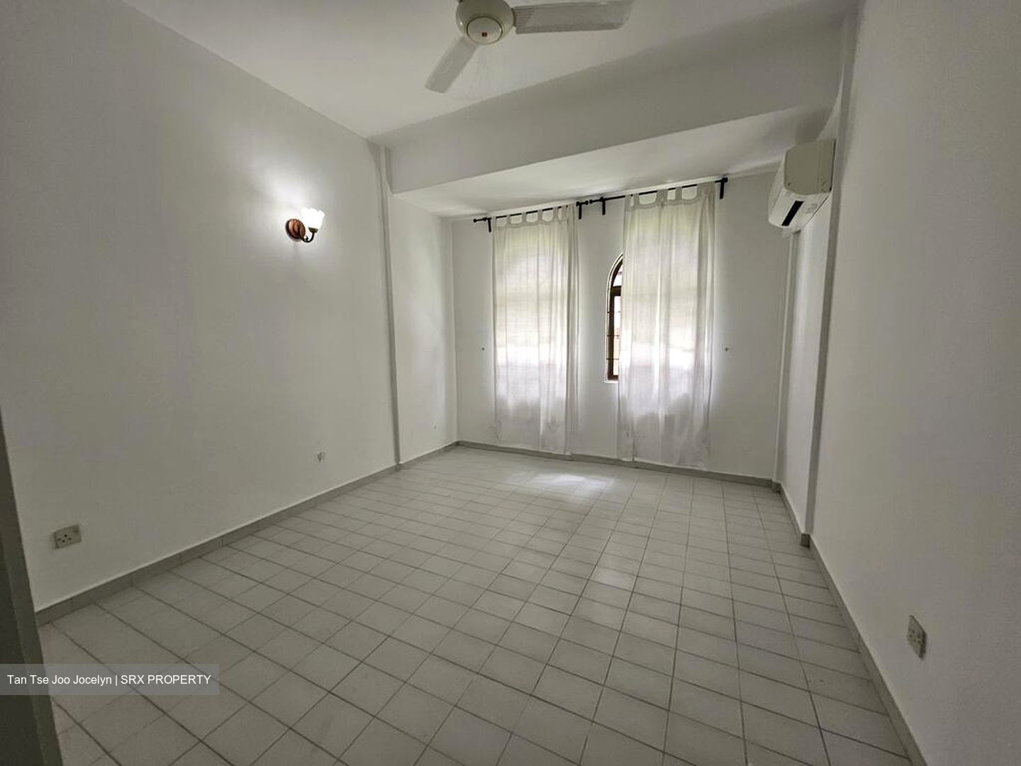 Jurong Park (D21), Detached #526283471